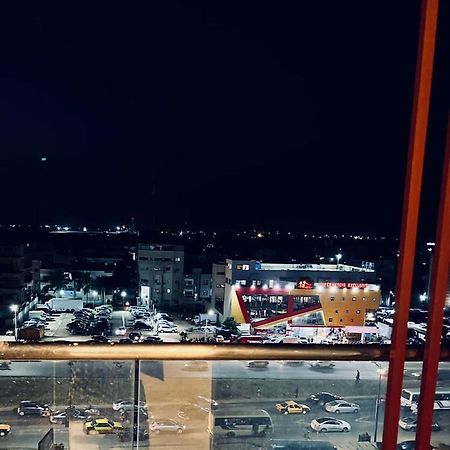 شقة Beau Sejour Vip داكاغْ المظهر الخارجي الصورة